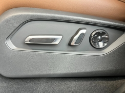 Acura MDX w/Technology Package SH-AWD 2026