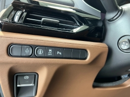 Acura MDX w/Technology Package SH-AWD 2026