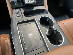 Acura MDX w/Technology Package SH-AWD 2026