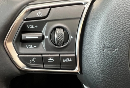 Acura MDX w/Technology Package SH-AWD 2026