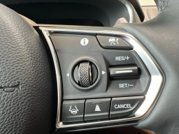 Acura MDX w/Technology Package SH-AWD 2026