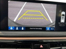 Acura MDX w/Technology Package SH-AWD 2026