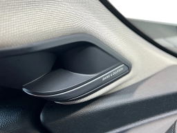 Acura MDX w/Technology Package SH-AWD 2026