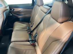 Acura MDX w/Technology Package SH-AWD 2026
