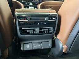 Acura MDX w/Technology Package SH-AWD 2026
