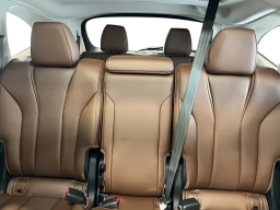 Acura MDX w/Technology Package SH-AWD 2026