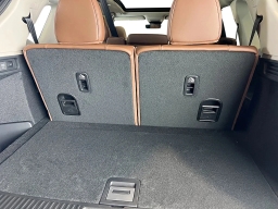 Acura MDX w/Technology Package SH-AWD 2026