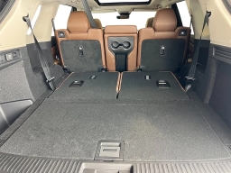 Acura MDX w/Technology Package SH-AWD 2026