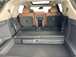 Acura MDX w/Technology Package SH-AWD 2026