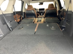Acura MDX w/Technology Package SH-AWD 2026