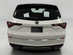 Acura MDX w/Technology Package SH-AWD 2026