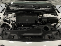 Acura MDX w/Technology Package SH-AWD 2026