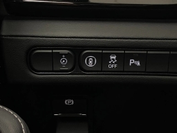 Acura MDX w/Technology Package SH-AWD 2026