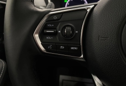 Acura MDX w/Technology Package SH-AWD 2026