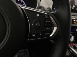 Acura MDX w/Technology Package SH-AWD 2026