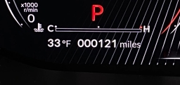 Acura MDX w/Technology Package SH-AWD 2026