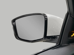 Acura MDX w/Technology Package SH-AWD 2026