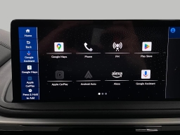 Acura MDX w/Technology Package SH-AWD 2026