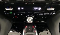 Acura MDX w/Technology Package SH-AWD 2026