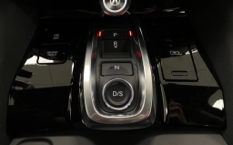 Acura MDX w/Technology Package SH-AWD 2026