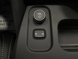 Acura MDX w/Technology Package SH-AWD 2026