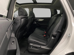 Acura MDX w/Technology Package SH-AWD 2026
