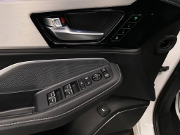 Acura MDX w/Technology Package SH-AWD 2026