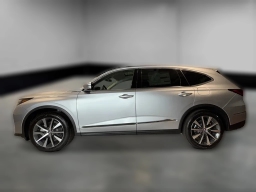 Acura MDX w/Technology Package SH-AWD 2026