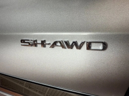 Acura MDX w/Technology Package SH-AWD 2026