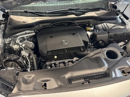 Acura MDX w/Technology Package SH-AWD 2026
