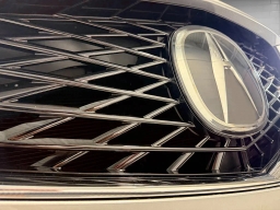 Acura MDX w/Technology Package SH-AWD 2026