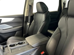 Acura MDX w/Technology Package SH-AWD 2026