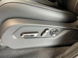 Acura MDX w/Technology Package SH-AWD 2026