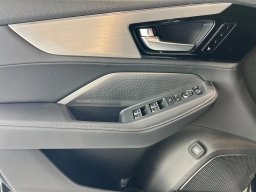 Acura MDX w/Technology Package SH-AWD 2026