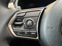 Acura MDX w/Technology Package SH-AWD 2026