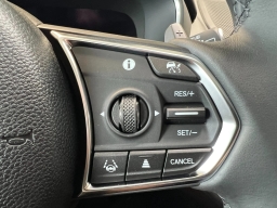 Acura MDX w/Technology Package SH-AWD 2026
