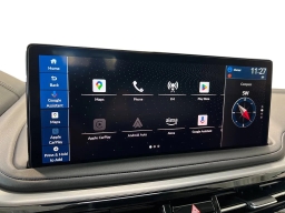 Acura MDX w/Technology Package SH-AWD 2026