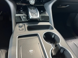 Acura MDX w/Technology Package SH-AWD 2026