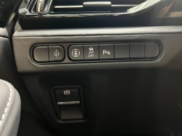 Acura MDX w/Technology Package SH-AWD 2026