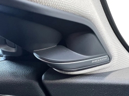 Acura MDX w/Technology Package SH-AWD 2026