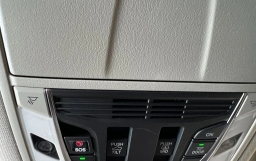 Acura MDX w/Technology Package SH-AWD 2026