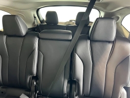 Acura MDX w/Technology Package SH-AWD 2026