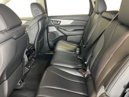 Acura MDX w/Technology Package SH-AWD 2026