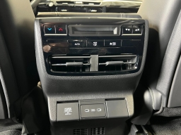 Acura MDX w/Technology Package SH-AWD 2026
