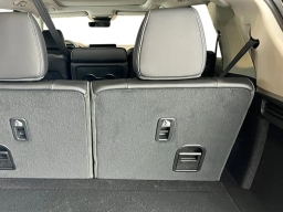 Acura MDX w/Technology Package SH-AWD 2026