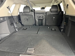 Acura MDX w/Technology Package SH-AWD 2026