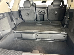 Acura MDX w/Technology Package SH-AWD 2026