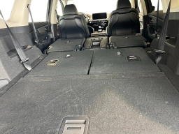 Acura MDX w/Technology Package SH-AWD 2026
