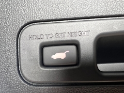 Acura MDX w/Technology Package SH-AWD 2026