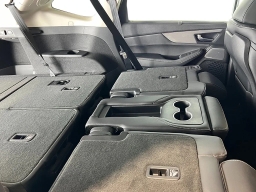 Acura MDX w/Technology Package SH-AWD 2026